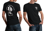 Israel Golani 51 T-Shirt – IDF Elite Infantry Brigade Military History Shirt