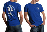 Israel Golani 51 T-Shirt – IDF Elite Infantry Brigade Military History Shirt