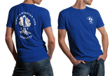 Israel Golani 51 T-Shirt – IDF Elite Infantry Brigade Military History Shirt