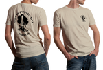 Israel Golani 51 T-Shirt – IDF Elite Infantry Brigade Military History Shirt