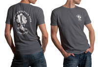 Israel Golani 51 T-Shirt – IDF Elite Infantry Brigade Military History Shirt