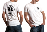 Israel Golani 51 T-Shirt – IDF Elite Infantry Brigade Military History Shirt