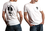 Israel Golani 51 T-Shirt – IDF Elite Infantry Brigade Military History Shirt