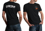 GROM T-Shirt – Polish Special Forces Tribute Tee (Jednostka Wojskowa GROM)