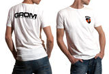 GROM T-Shirt – Polish Special Forces Tribute Tee (Jednostka Wojskowa GROM)