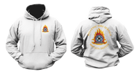 Hellenic Fire Service Hoodie – Greek Firefighter Tribute Sweatshirt
