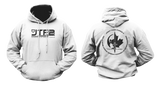 JTF2 Joint Task Force 2 Hoodie | Canada Elite Special Forces Gear