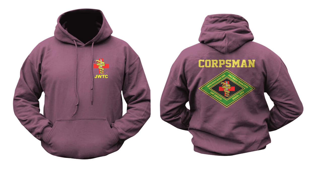 jwtccorpsmanmaroonhoodie.png?v