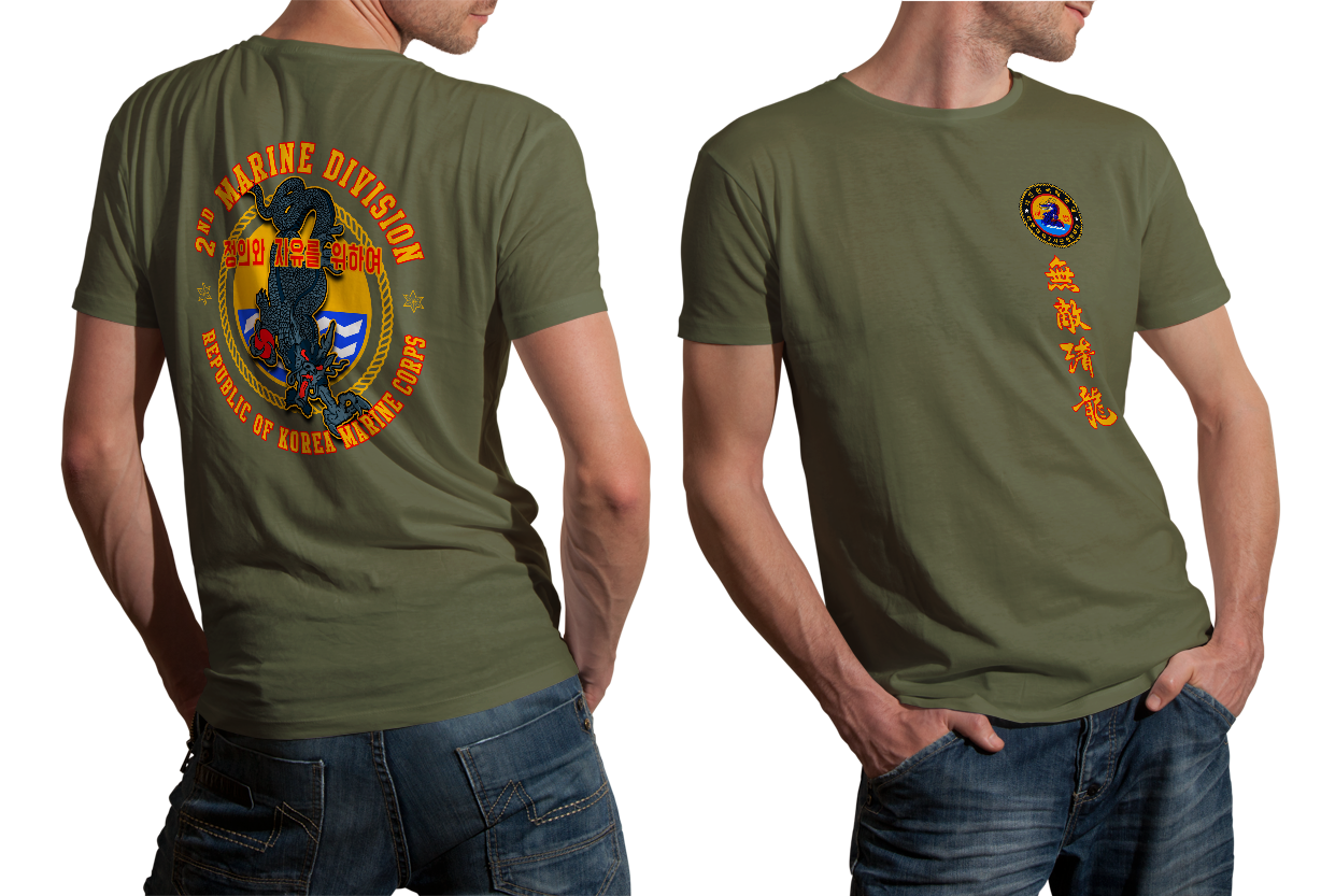 新品 未使用品 米軍 実物 FROG COMBAT SHIRT SMALL - メルカリ