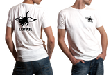 IDF Israel Special Forces Lotar Unit T-shirt