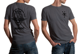 MARSOC 8231 T-Shirt – Marine Special Operations Team Tribute Tee