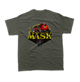 maskmgt-shirt | High Quality Graphic Apparel by SupremaShirt