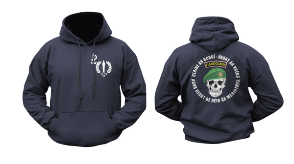 Army ranger top sweatshirt