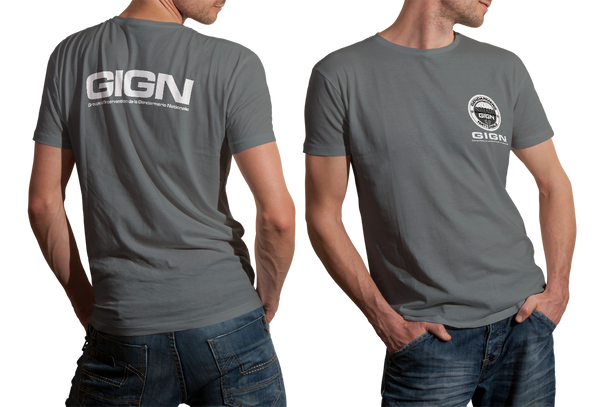 Gign shirt discount