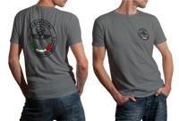 Maglietta gis carabinieri on sale