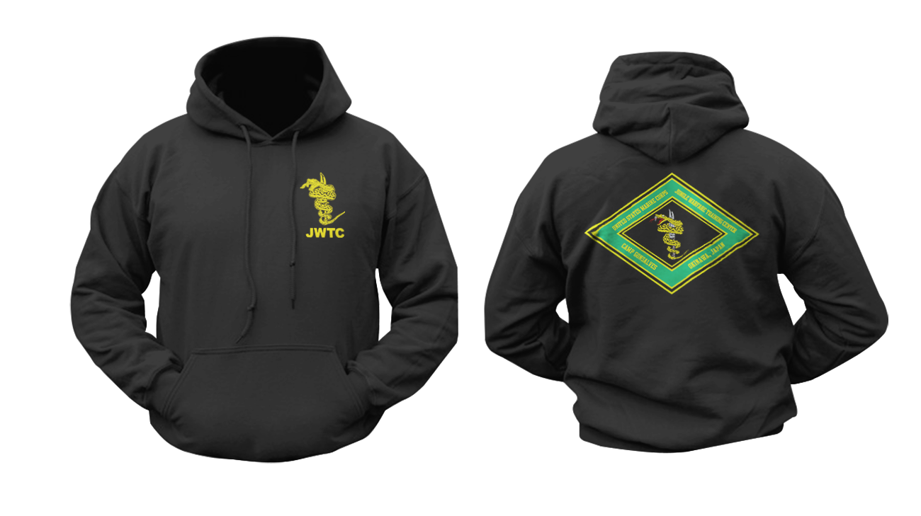 JWTCHOODIEBLACK.png?v=1621312466