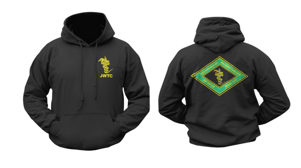 Chris Kyle Navy Seal Charlie Cadillac 3C Sniper Military T shirt