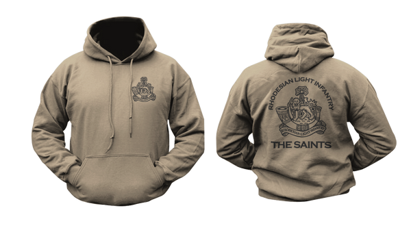 Army infantry hoodie sale