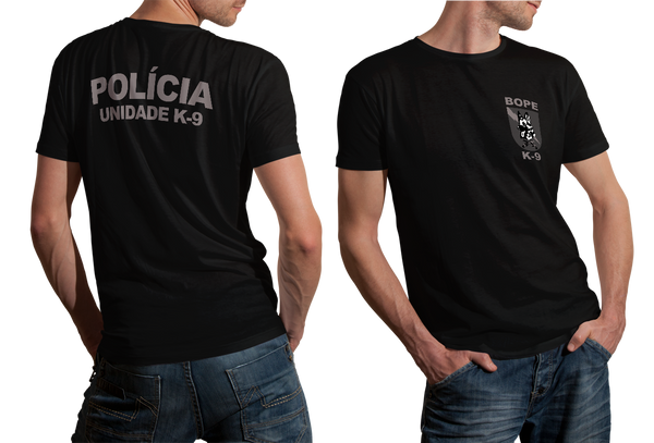 A História De Rodrigo Pimentel E Sua Influência Em Tropa De Elite - Vida Militar - Foto 13