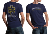 Paramedc Sweatshrt, Emergency Medcal Techncans Sweater, EMT Paramedc Sweatshrt, Emergency Medcal Techncans Sweater, EMT