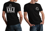 PEKITI TIRSIA KALI FILIPINO MARTIAL ARTS T-SHIRT