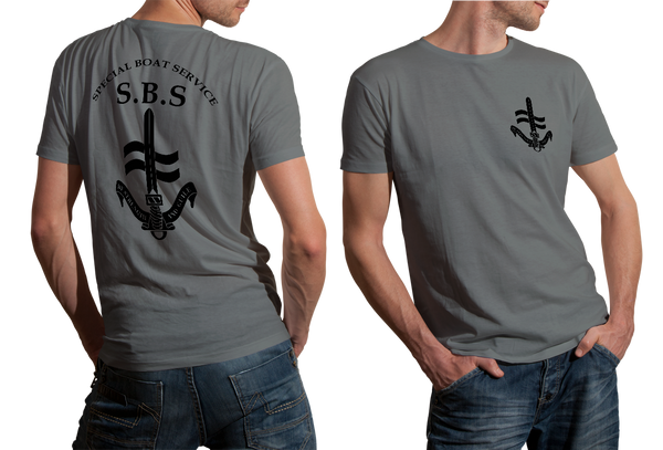 Navy street online t shirt uk