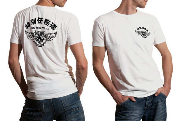 Ritratto Di Un Soldato Delle Forze Speciali Che Mira Alla Vista Del Collimatore Di Una Mitragliatrice Il Concetto Di Unita Militari Speciali Giochi Per Computer Mixe Image587335585 - Foto 7