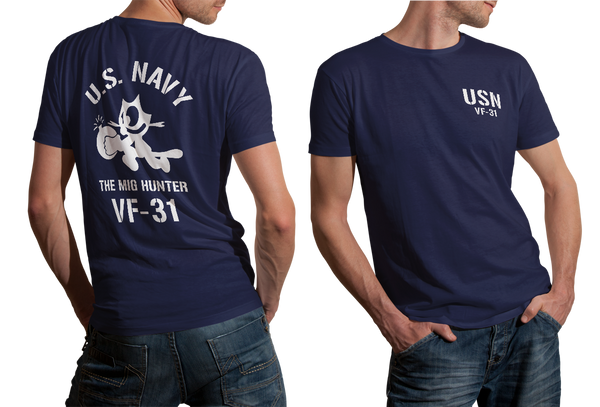Navy squadron t deals shirts